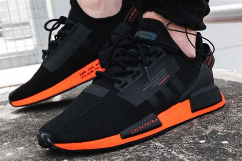 adidas nmd r1 v2 japanese.